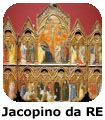 Jacopino da Reggio